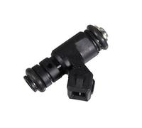 1x Injecteur METZGER AUTOTEILE 0920094 convient pour FIAT JEEP