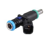 METZGER 0920098 Injecteur