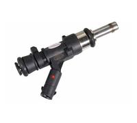 1x Injecteur METZGER AUTOTEILE 0920101 convient pour MERCEDES-BENZ