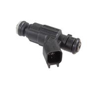 METZGER 0920102 Injecteur