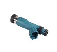 1x Injecteur METZGER AUTOTEILE 0920103 convient pour MAZDA