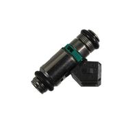 1x Injecteur METZGER AUTOTEILE 0920116 convient pour NISSAN OPEL RENAULT