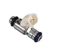 1x Injecteur METZGER AUTOTEILE 0920120 convient pour SKODA VW