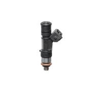 1x Injecteur VALEO 348201 convient pour FORD