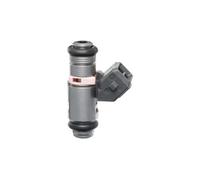 1x Injecteur VALEO 348202 convient pour FIAT RENAULT