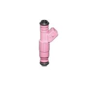1x Injecteur VALEO 348213 convient pour CITROËN FORD