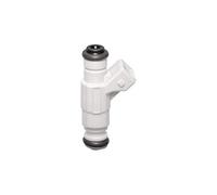 1x Injecteur VALEO 348215 convient pour CITROËN