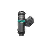 1x Injecteur VALEO 348216 convient pour FIAT RENAULT
