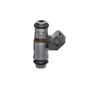 1x Injecteur VALEO 348220 convient pour AUDI SEAT VW
