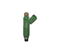 1x Injecteur VALEO 348223 convient pour TOYOTA