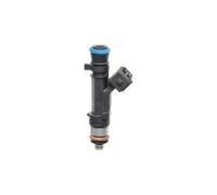 VALEO 348224 Injecteur