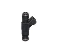 1x Injecteur VALEO 348227 convient pour AUDI SEAT VW