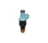 1x Injecteur VALEO 348229 convient pour BMW