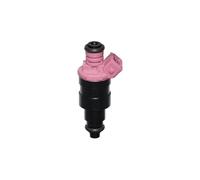 1x Injecteur VALEO 348233 convient pour RENAULT