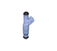 1x Injecteur VALEO 348241 convient pour VAUXHALL