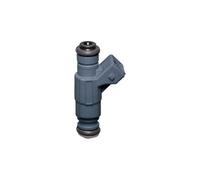 1x Injecteur VALEO 348246 convient pour CITROËN PEUGEOT