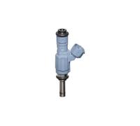1x Injecteur VALEO 348254 convient pour PORSCHE VW