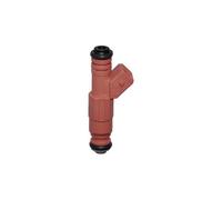 1x Injecteur VALEO 348261 convient pour ALFA ROMEO