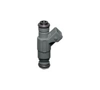 1x Injecteur VALEO 348272 convient pour AUDI