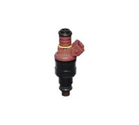 1x Injecteur VALEO 348274 convient pour BMW
