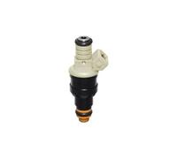 1x Injecteur VALEO 348278 convient pour VW