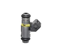 1x Injecteur VALEO 348279 convient pour RENAULT