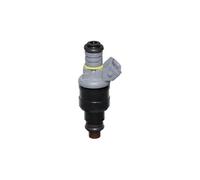 VALEO 348280 Injecteur