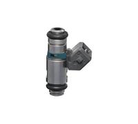 1x Injecteur VALEO 348281 convient pour RENAULT