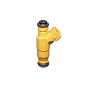 1x Injecteur VALEO 348297 convient pour PORSCHE