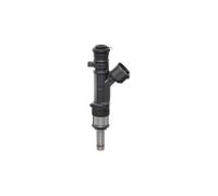 Injecteur Essence 348300 VALEO pour AUDI A6 C6 A6 C6 Avant