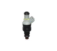 1x Injecteur VALEO 348302 convient pour BMW