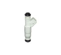 1x Injecteur VALEO 348309 convient pour RENAULT