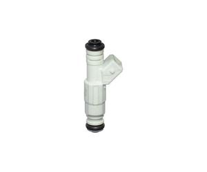 1x Injecteur VALEO 348309 convient pour RENAULT