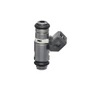 1x Injecteur VALEO 348347 convient pour FIAT FORD