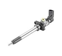 1x Injecteur VDO/CONTINENTAL 5WS40156-Z convient pour CITROËN FORD PEUGEOT