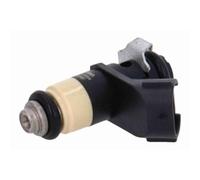 1x Injecteur VEMO V10-11-0004 convient pour SKODA VW VAG