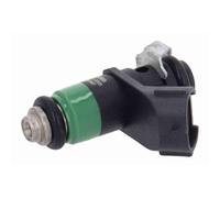 1x Injecteur VEMO V10-11-0005 convient pour AUDI SEAT SKODA VW VAG