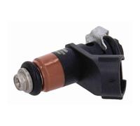 1x Injecteur VEMO V10-11-0006 convient pour AUDI SEAT SKODA VW VAG