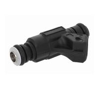 1x Injecteur VEMO V10-11-0020 convient pour VAG