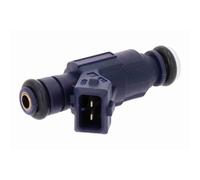 VEMO V10-11-0022 Injecteur