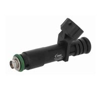 1x Injecteur VEMO V10-11-0024 convient pour SEAT SKODA VW