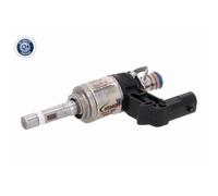 1x Injecteur VEMO V10-11-0028 convient pour AUDI SEAT SKODA VW VAG