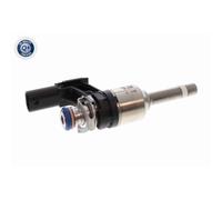1x Injecteur VEMO V10-11-0029 convient pour AUDI SEAT SKODA VW VAG
