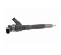 VEMO V10-11-0031 Injecteur