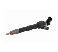 1x Injecteur VEMO V10-11-0053 convient pour AUDI