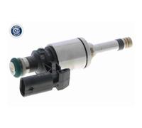 1x Injecteur VEMO V10-11-0856 convient pour AUDI SEAT SKODA VW VAG