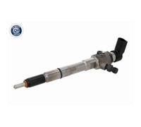 VEMO V10-11-0861 Injecteur