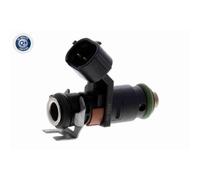 1x Injecteur VEMO V10-11-0865 convient pour VW VAG