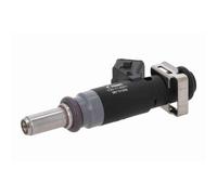 1x Injecteur VEMO V20-11-0001 convient pour BMW