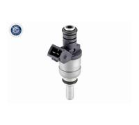 1x Injecteur VEMO V20-11-0002 convient pour BMW